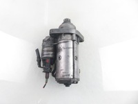 фото thumb №6, Стартер audi a3 8l 1.9 tdi 02m911023c d7rs50