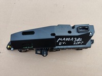 фото thumb №4, Дисплей europa bhb6 61 1j0 mazda 3 09-13 bl