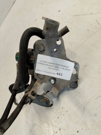 фото thumb №8, Citroen peugeot opel 1.5 bluehdi датчик клапан вакуумa 9812404180