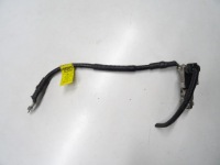 Купить Шланг клемма минус аккумулятор opel mokka 13306650, фото thumb