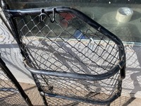 фото thumb №9, Стіна перегородкова - renault kangoo ii iii citan w415 - перегородка кабіни