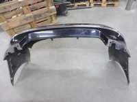 фото thumb №11, Vw cc lift b7 бампер задня задній europa датчики pdc 2012-2016