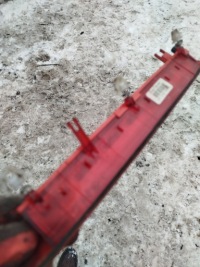 фото thumb №8, Третій світло стоп skoda octavia 1 1u9945097b