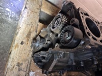 фото thumb №10, Блок двигуна dół wał поршні doblo ii combo 1.6 cdti m-jet euro 6 268a8000