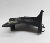 фото thumb №5, Vw passat b8 держатель контроллера сторона 3g5907456