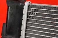 фото thumb №6, Радіатор wody 214107326r dacia dokker 1.6 sce 18r