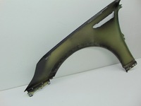 фото thumb №9, Kia optima iv 15- крыло правый перед