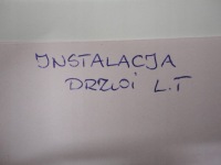 фото thumb №5, Kia ceed ii електропроводка двері лівий задня 2012-