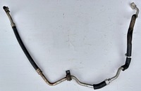 фото thumb №1, Mazda 5 07 r 2.0 citd шланг кондиціонера europa