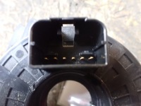 фото thumb №6, Стрічка шлейф керма vw polo iv 1,4 16v 2008 lc9z 280690a04 7629