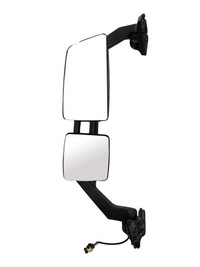 фото thumb №1, Дзеркало volvo fh s-4 підігрів. ster.elektr ліва