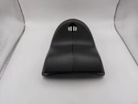 Купити Mini clubman f54 накладка дзеркало внутрішнього, фото thumb