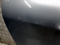 фото thumb №3, Двері правий задня alfa romeo 147 693