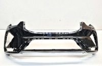 фото thumb №1, Volvo xc60 ii 2 lift r-design бампер перед передній гарний