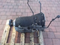 фото thumb №12, Mercedes w203 w211 2.2 cdi коробка передач автомат 2032704500
