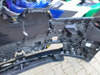 фото thumb №13, Бампер передній перед m набір bmw ix i20 lci lifting