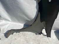 фото thumb №13, Крыло правый honda insight 2009 перед передний ory.