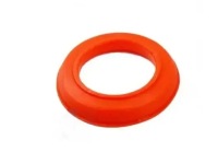 Купить Подкладка тарелка пружины подвеска ted94768, фото thumb