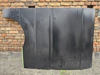 фото thumb №1, Обшивка крыло задняя задний renault master iii 3 opel movano b