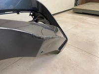 фото thumb №7, Bmw 2 f45 m-pakiet бампер перед 4 x pdc eu