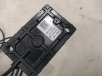 Mercedes gle w166 - датчик датчик антени Оригінал, фото thumb