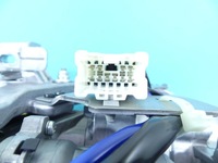 фото thumb №9, Колонка рулевая infiniti q50 i 13-17 48882-4ga0a europa