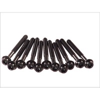 фото thumb №1, Болти головки elring 820.114