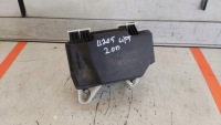 Купити Mercedes w205 корпус коробка запобіжників, фото thumb