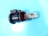 фото thumb №11, Бортовий комп'ютер набір renault fluence 237106933r 1.6 sce