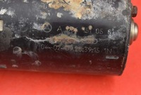 фото thumb №7, Стартер test a0061510501 mercedes cls c219 w219 3.5 v6 272 km 04-08