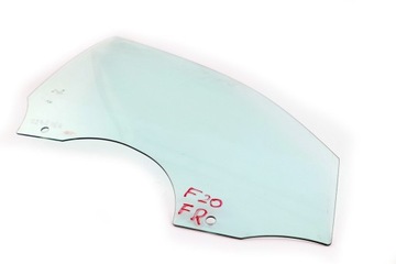 фото thumb №11, Bmw f20 скло бокова двері праві перед права передня as2 7242564