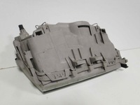 фото thumb №9, Mercedes c w202 202 лампа ліва h1 колекціонер