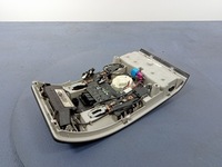 фото thumb №4, Audi q7 i 4l освітлення кабіни чорні 4f0951177