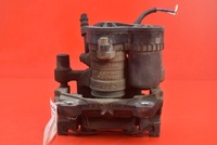 фото thumb №4, Супорт гальмівний лівий задня jaguar xe 2.0 d 16r