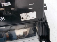 Tesla model x up level протитуманна фара led drl лівий 103433000b європа Київ, фото thumb