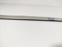 фото thumb №12, Volvo s60 13- молдинг поріг перед 31391250