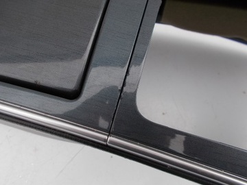 фото thumb №7, Підлокітник кришка кріплення mazda 6 рестайлінг gg gy