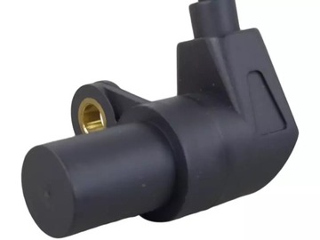 фото thumb №15, Датчик оборотов вала febi bilstein 27177 6238313