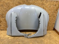 фото thumb №6, Renault koleos ii 2,0 kompletny перед капот pas бампер крыло лампы teqxd