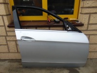фото thumb №1, Дверь правое перед передние mercedes w212 775