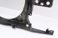 Mini cooper one r55 r56 r57 r58 2006-2013 усилитель передний ремень передний с Разборки, фото thumb