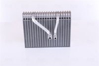 фото thumb №16, Випарник кондиціонера opel vectra b 1.6-2.6 09.95-