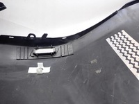 фото thumb №12, Lexus gs 450h f sport бампер переднє перед spr pdc