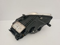 фото thumb №6, Лампа правая ксенон поворотный vw passat b6 3c0941752g