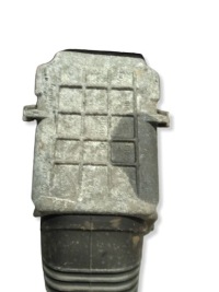 Купить Кулиса переключения передач audi a6 s6 c5 4b 8d0711167, фото thumb