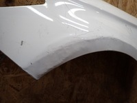 фото thumb №3, Крыло левый перед переднее ford mondeo mk5 v 2014-