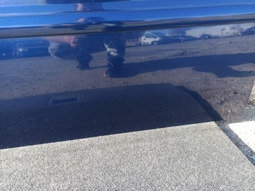 фото thumb №13, Дверь левый перед комплектные opel vectra c рестайлинг signum z21b