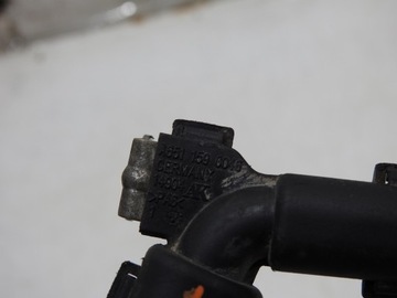 фото thumb №10, Джгут установка акумулятора w212 2.2 cdi