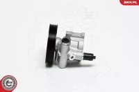 фото thumb №4, Насос гидроусилителя. renault master ii