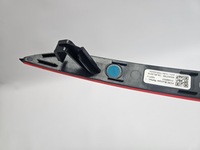 фото thumb №8, Volvo xc90 ii 2014 - отражатель бампера задняя правый 31468557